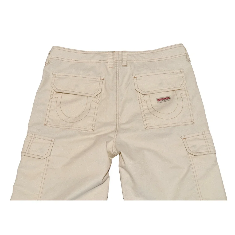 True Religion true religion